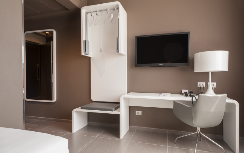 COMFORT-acc-room