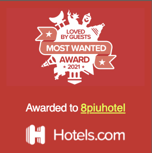 hotels.com