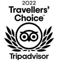 tripadvisor