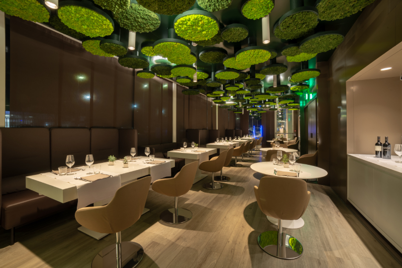 ristorante-3