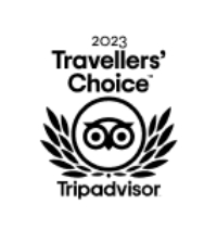 tripadvisor